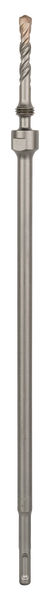 Bosch PRO SDS plus Adapter, einteilig, 440 mm, M16