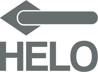 HELO