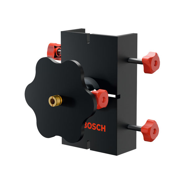 Produktbild, adapter, Ventil, Knopf, Panel, Bosch