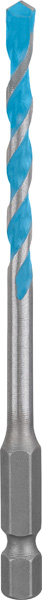Bosch EXPERT HEX-9 MultiConstruction Bohrer, 5 x 50 x 100&nbsp;mm