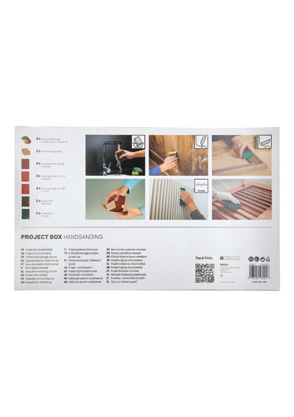 Werbung, Plakat, Person