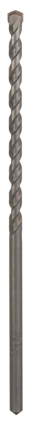 Bosch Betonbohrer CYL-3, Durchmesser 12 mm, 1er-Pack