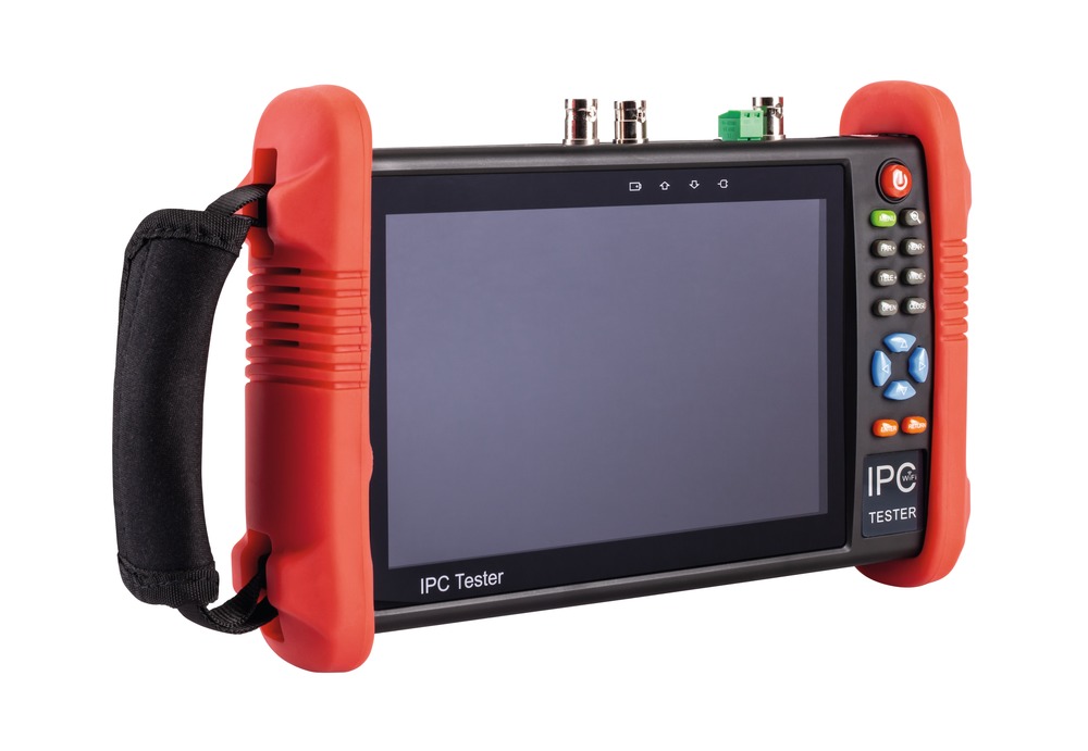 Elektronik, Bildschirm, Computer-Hardware, Überwachen, Computer