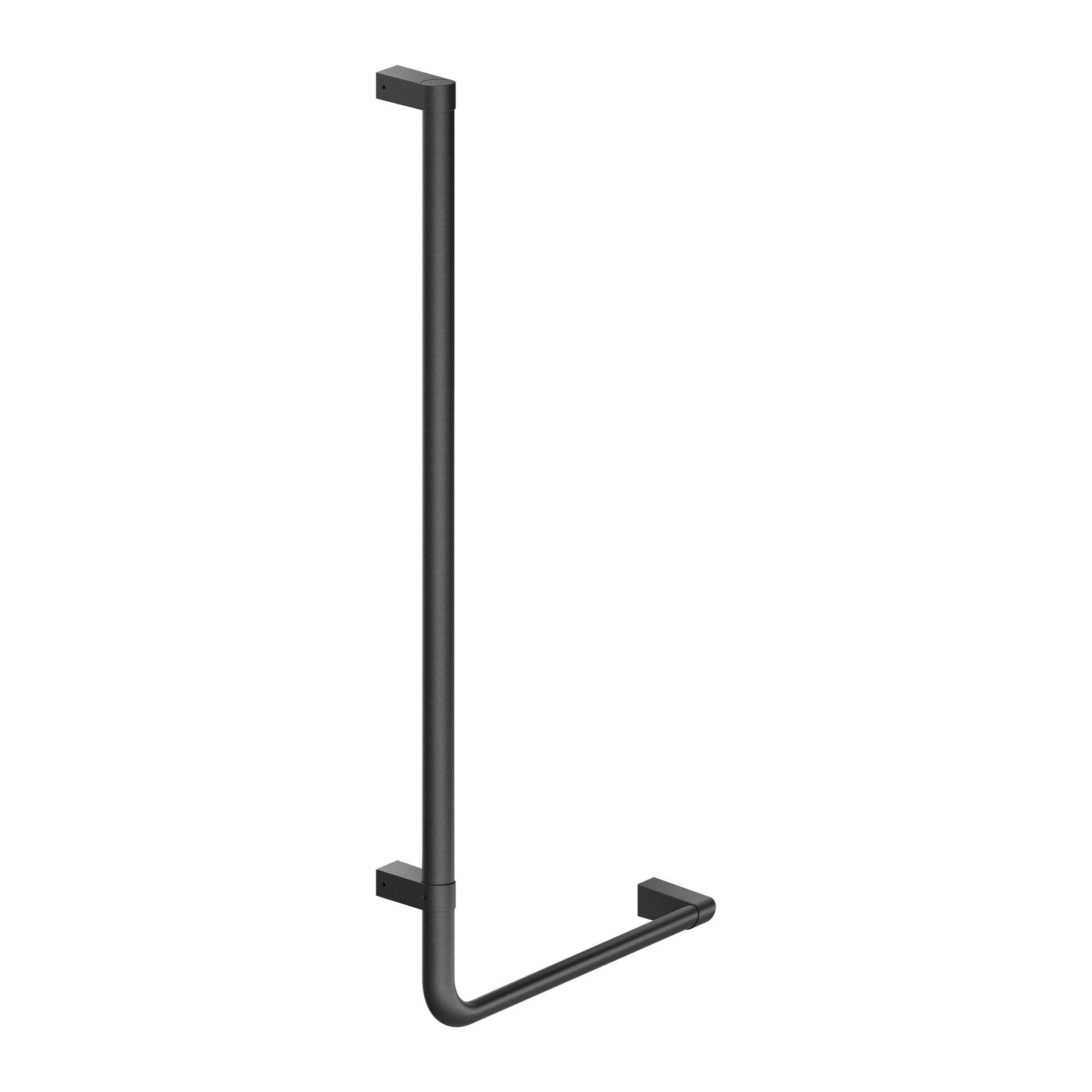 KWS Winkelgriff 90° 1050x450 links