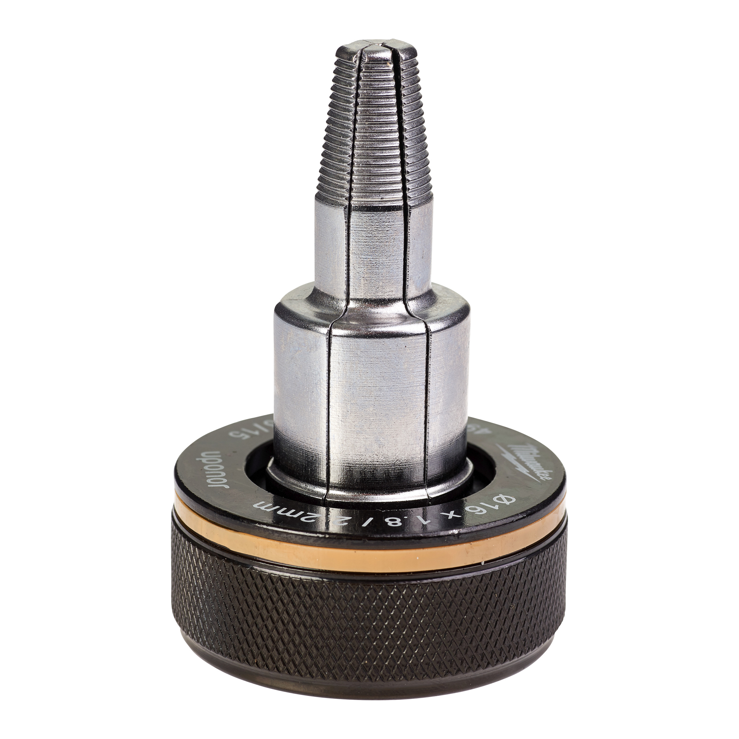 Milwaukee Expanderkopf 16mm PXPH 16I - 14