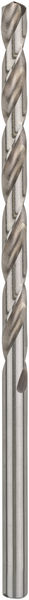 Bosch PRO Metal HSS-G Spiralbohrer, 7 x 102 x 156 mm