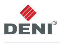 DENI DENI