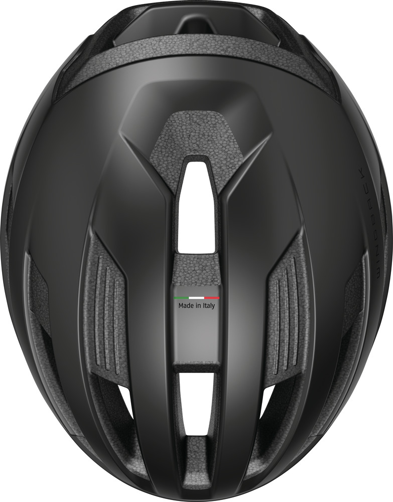 ABUS Helm WINGBACK