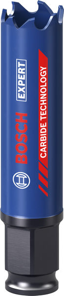 Schleifkorn, Schaftfräser, Bohrklinge, Schaft, Carbid