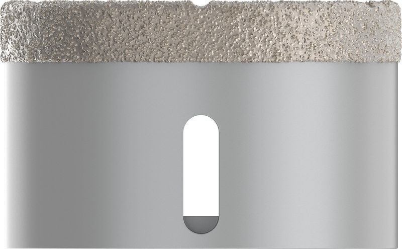 Bosch PRO Core Cutter dry X-Lock, 67 x 35 mm