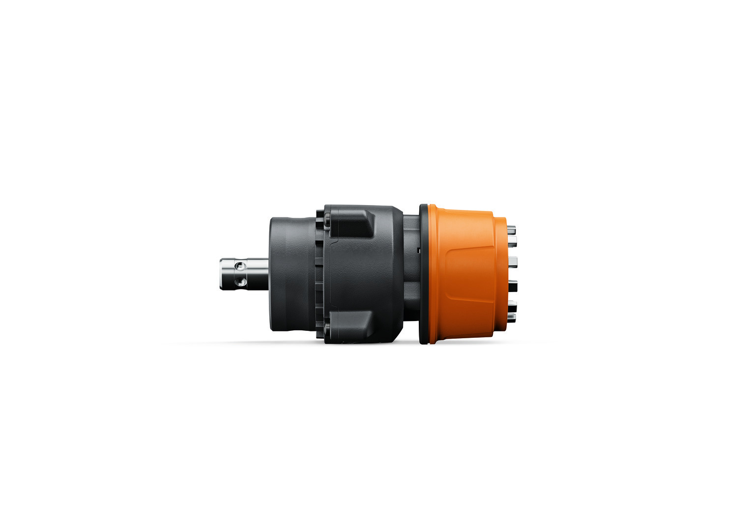 Anwendungsbild, Adapter, Elektronik, Stecker, Kamera
