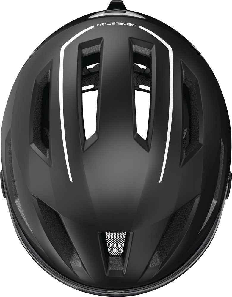 ABUS Helm PEDELEC 2.0 ACE
