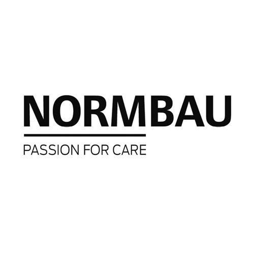 NORMBAU