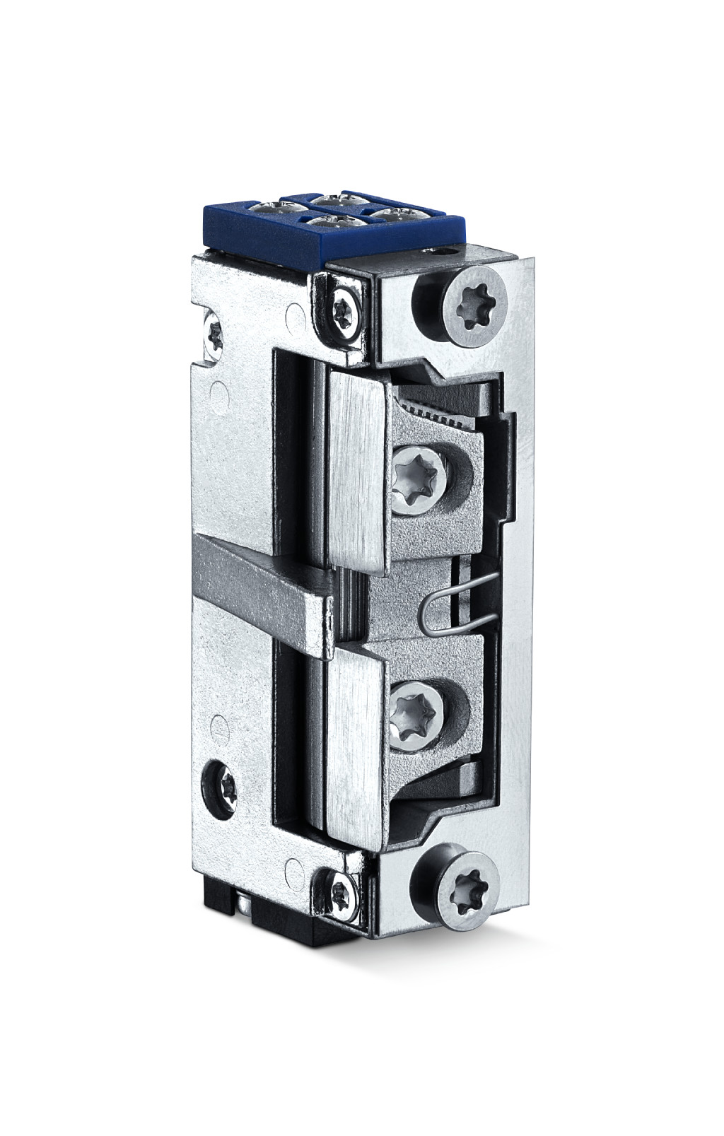 Hauptproduktaufnahme, Kamera, Elektronik