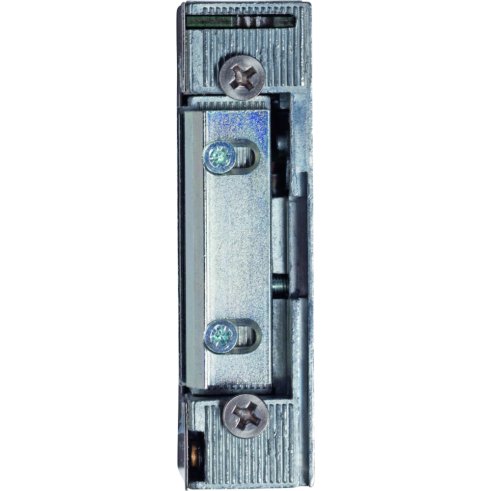 dormakaba Türöffner Lucky Smoke 448, 12-24V DC
