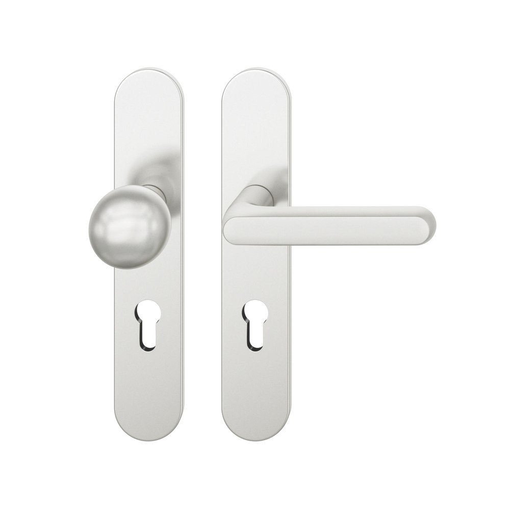 Griff, Badezimmer, Drinnen, Zimmer, Duscharmatur