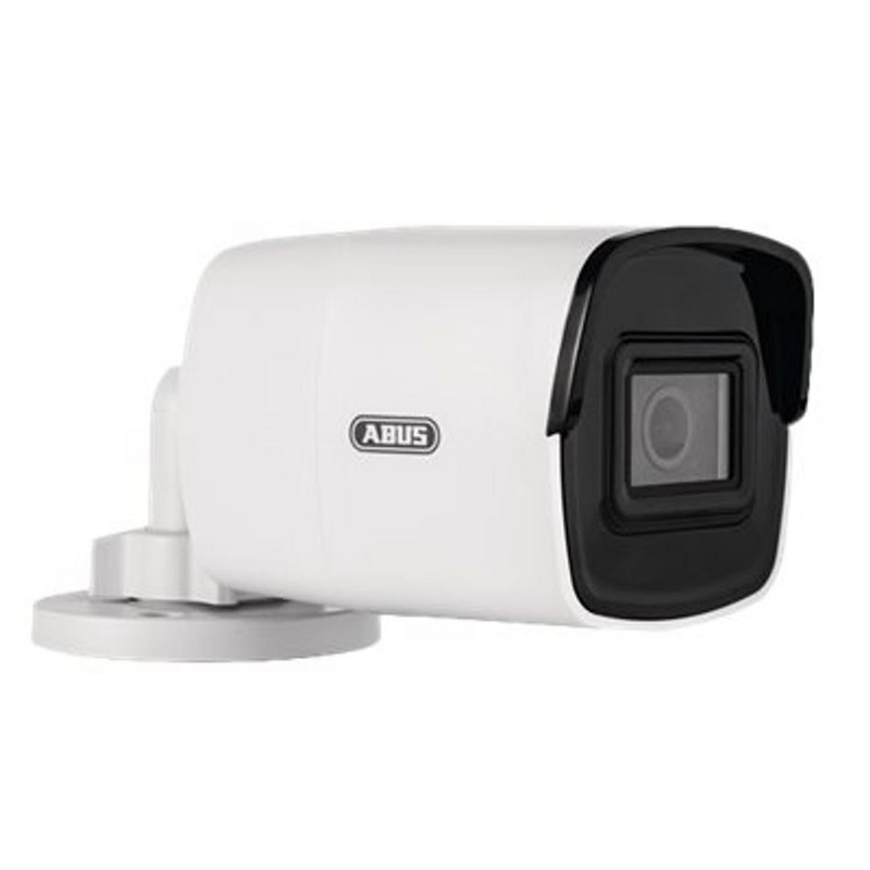 ABUS Videoüberwachungskamera  TVIP62510