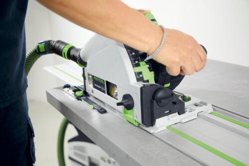 Eintauch-Positionsanzeiger FS-EP TS/TSC55