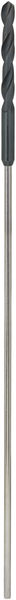 Bosch PRO Wood HSS Installationsbohrer, 14 x 100 x 600 mm