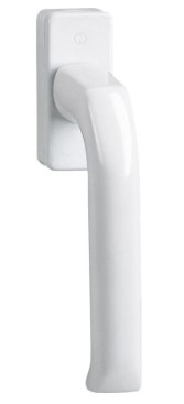 HOPPE Fenstergriff London 013/U34