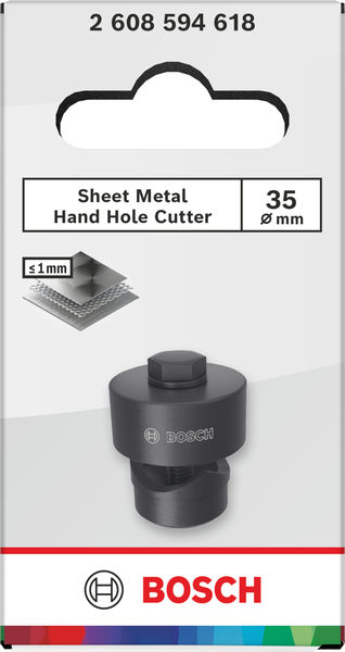 Produktbild Verpackung
