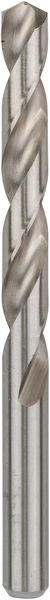 Bosch PRO Metal HSS-G Spiralbohrer, 12,1 x 101 x 151 mm