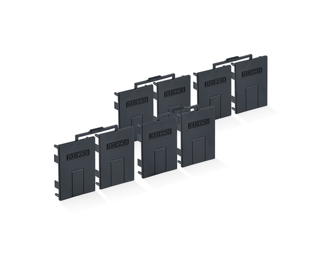 Spielzeug, Elektronik, Hardware