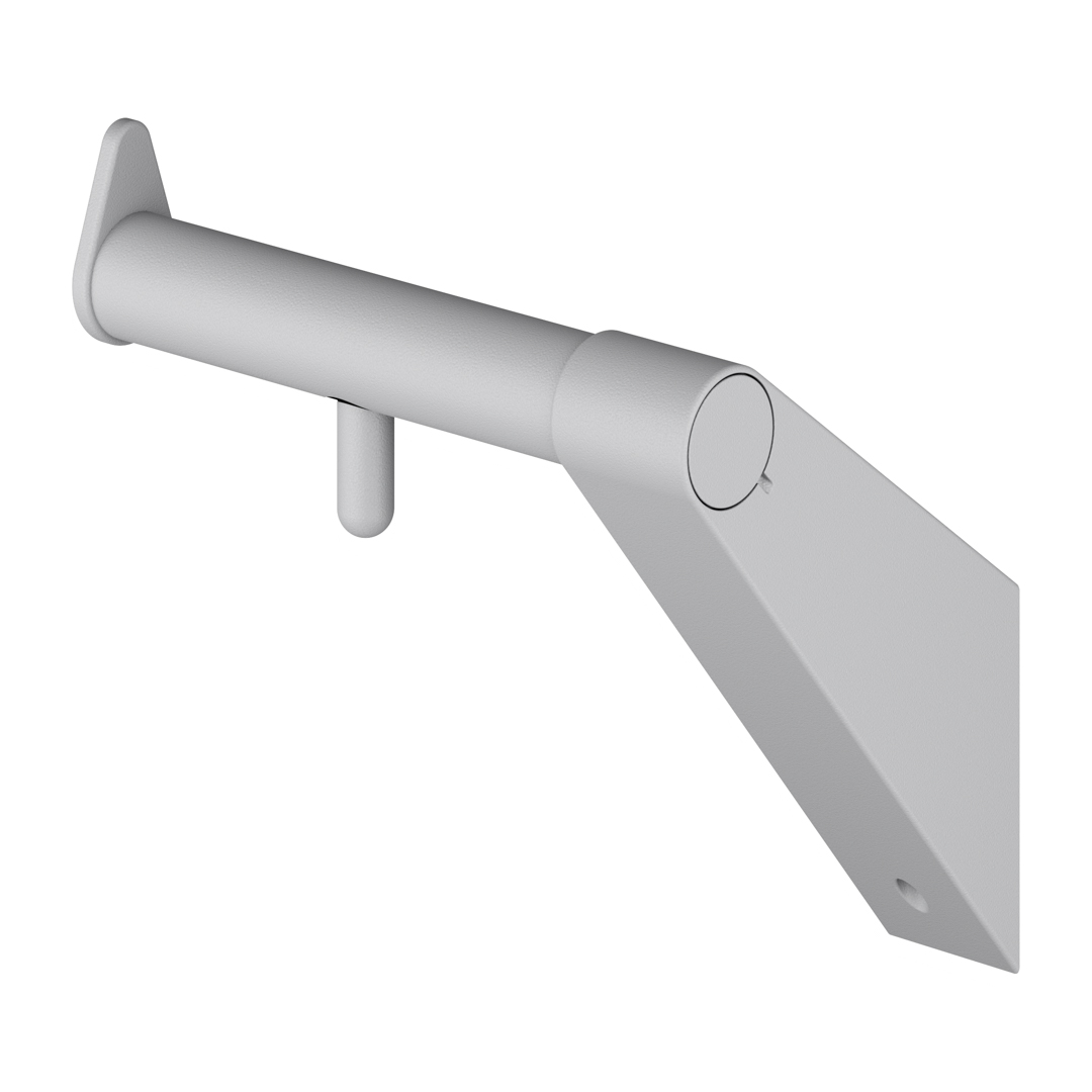 Handlauf, Griff, Klinge, Rasiermesser, Waffe