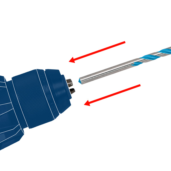 Feature-Bild, bohrer, drill, bit, spitze, mutternschaft