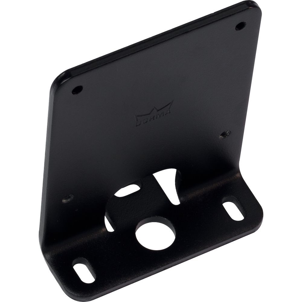 Bodenwinkel DORMA für EM 500 A/G