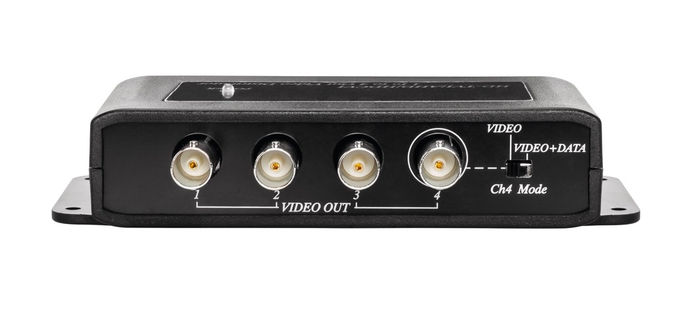 Elektronik, Verstärker, Kamera