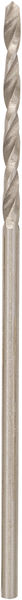 Bosch PRO Metal HSS-G Spiralbohrer, 1,1 x 14 x 36 mm