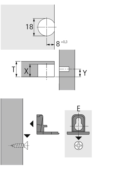 Alternativbild1