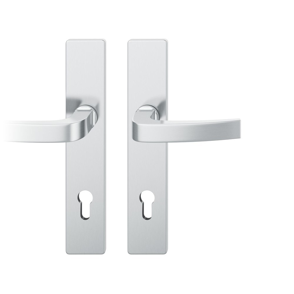 Griff, Badezimmer, Drinnen, Zimmer, Duscharmatur