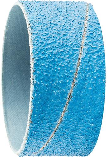 Schleifhülse Z-COOL