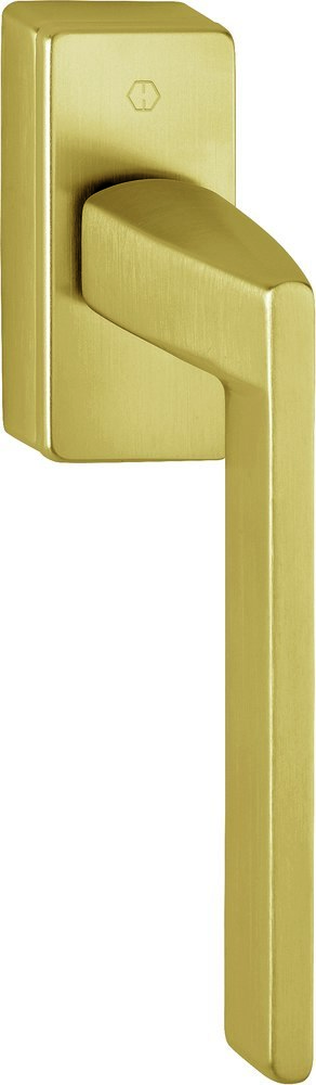 Türgriff,  Türknauf,  Griff,  Messing,  Goldene Farbe