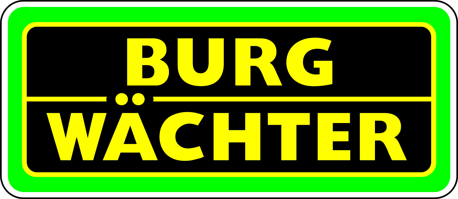 Burg Wächter Burg Wächter