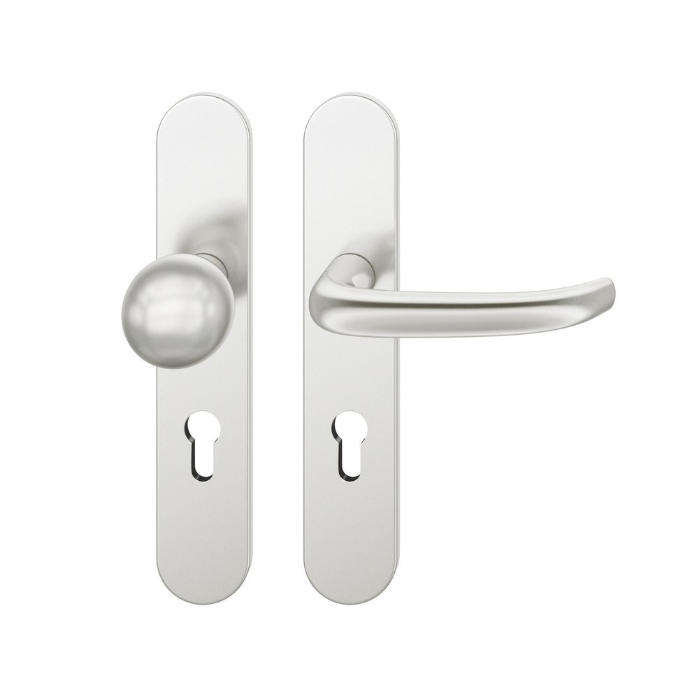 Griff, Badezimmer, Drinnen, Zimmer, Duscharmatur