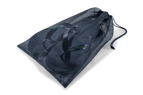 Anwendungsbild Zehensandalen TOSD-FT1-M