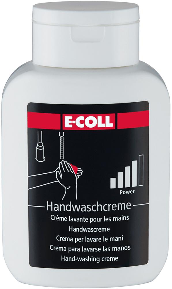 Handwaschcreme Handwaschcreme
