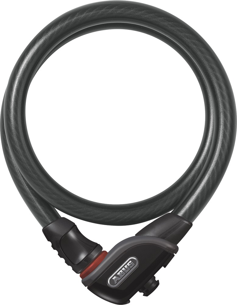 ABUS Kabelschloss  Phantom 8950 ABUS Kabelschloss  Phantom 8950