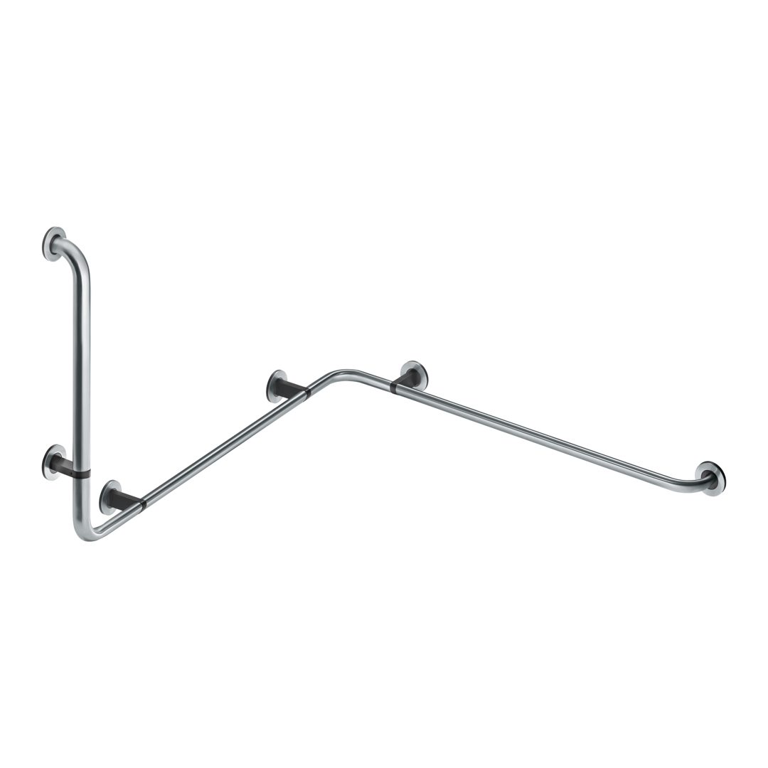 Elektronik, Hardware