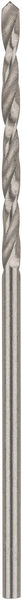 Bosch PRO Metal HSS-G Spiralbohrer, 1,5 x 18 x 40 mm