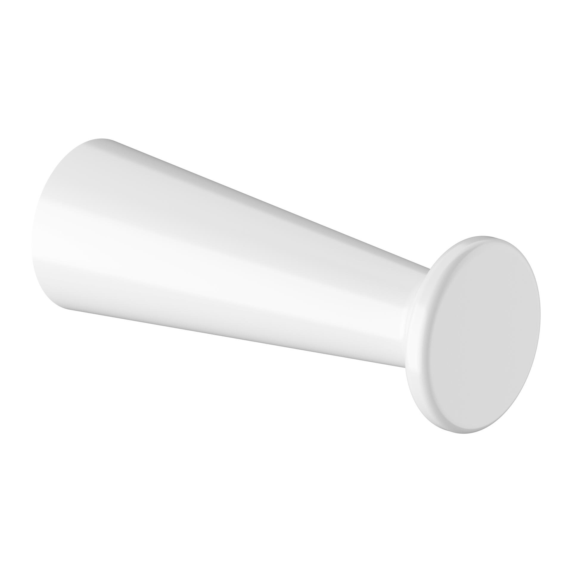 KWS Mantelhaken A100