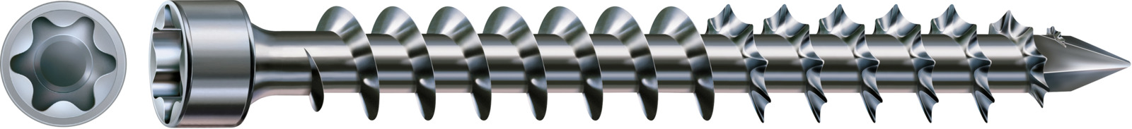 Schraube, Poz_SEPARATOR?, Zahnrad?, Schraubendreher?, Inox