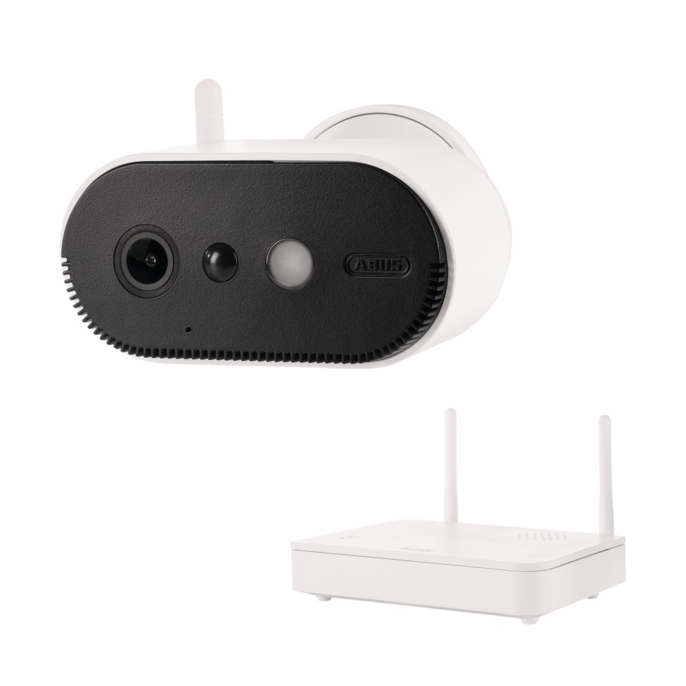 Adapter, Elektronik, Hardware