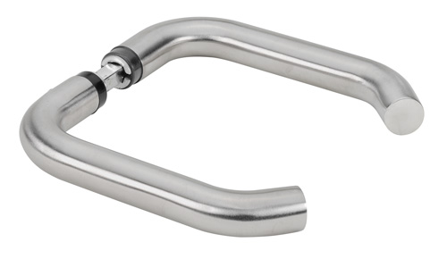 AMF Türdrücker-Paar  419G