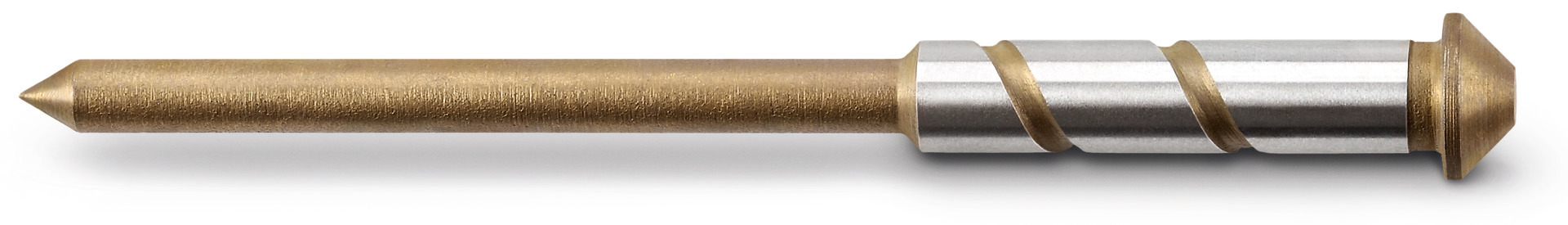 Artikelhauptbild Zubehör