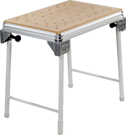 Multifunktionstisch MFT KAPEX