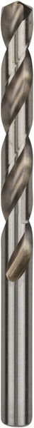 Bosch PRO Metal HSS-G Spiralbohrer, 10,5 x 87 x 133 mm